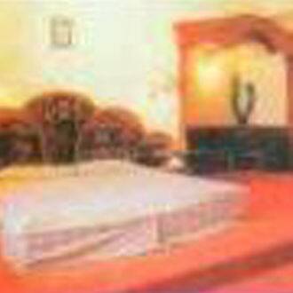 Hotel Darshan Towers, Nagpur 5